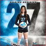 Unveiling the Journey of Molly Noblitt: a Multifaceted Talent