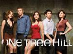 Unveiling the Journey of One Tree Hill's Kelsey Asbille