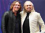 Unveiling the Latest News on Barry Gibb's Health: a Beacon of Hope