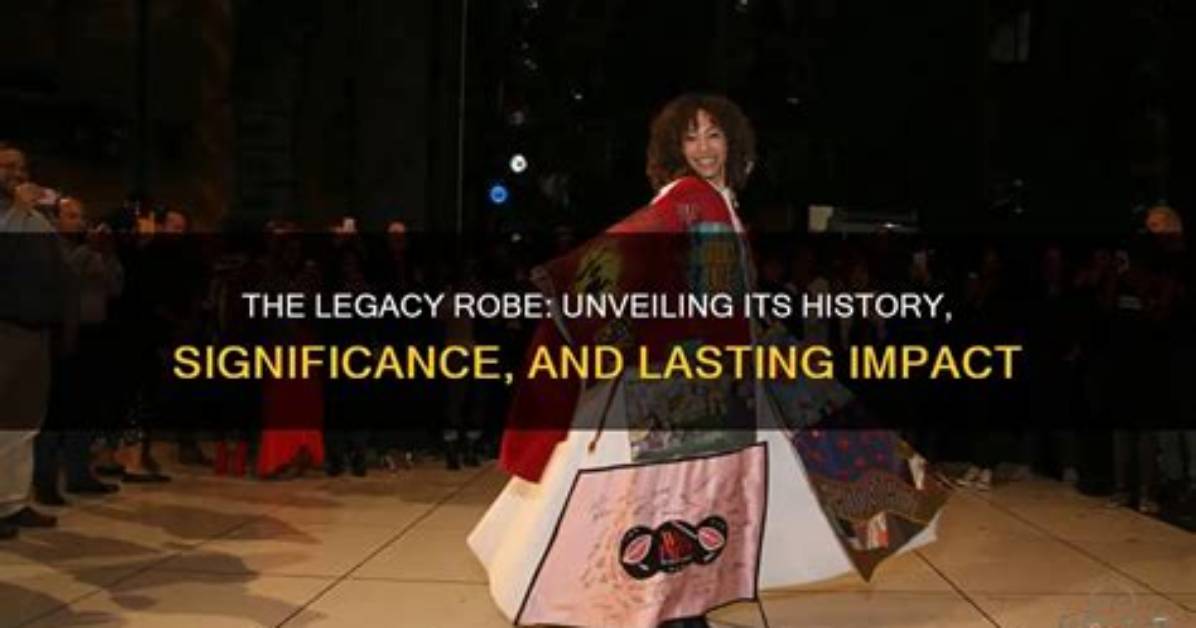 Unveiling the Legacy and Impact of Sue Aikens' Remarkable Life