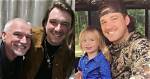 Unveiling the Legacy: Morgan Wallen's Father and His Impact