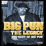 Unveiling the Legacy of Big Pun: Deep Cover '98