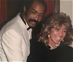 Unveiling the Legacy of Drake's Parents: a Journey Through Their Lives