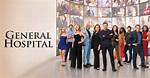 Unveiling the Legacy of General Hospital's Anthony Geary