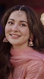 Unveiling the Legacy of Hania Amir's Father