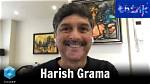 Unveiling the Legacy of Kyndryl Harish Grama: Discoveries and Insights