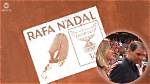Unveiling the Legacy of Rafael Nadal's Father