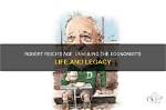 Unveiling the Legacy of Robert Ultich: a Journey Through Life and Achievements