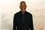 Unveiling the Legacy of Samuel L. Jackson: a Cinematic Titan