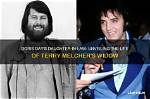 Unveiling the Legacy of Terry Melcher: a Musical Journey