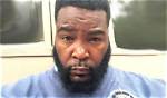 Unveiling the Legacy of Umar Johnson: a Voice for the Voiceless