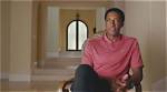 Unveiling the Legacy: the Scottie Pippen Biography