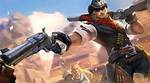 Unveiling the Legend of Counter Clint: a Journey into His Life and Legacy