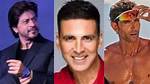Unveiling the Legends of Bollywood Actors