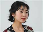 Unveiling the Life and Achievements of Kim Chung-Hoon