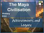 Unveiling the Life and Achievements of Maya Liang