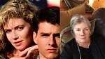 Unveiling the Life and Career of Kelly Lee Curtis