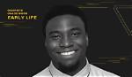Unveiling the Life and Career of Okieriete Onadowan