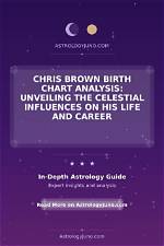 Unveiling the Life and Future of Chris Appleton's Daughter: Age, Privacy, and Potential