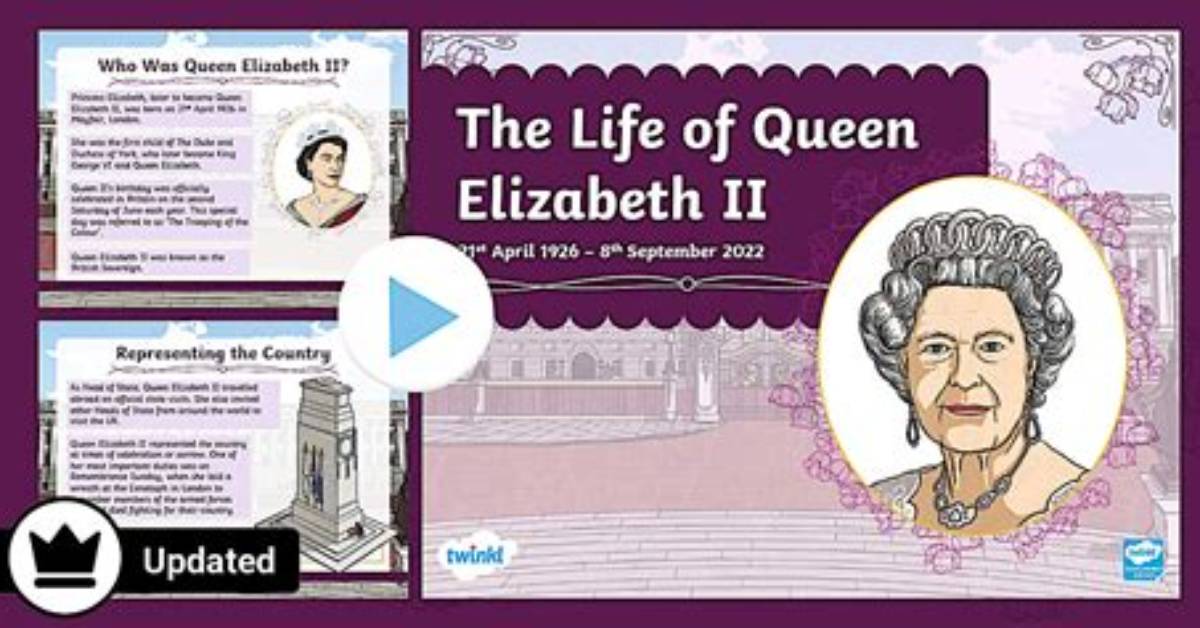 Unveiling the Life and Impact of Elizabeth Rancourt