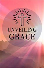 Unveiling the Life and Journey of Grace Nickels