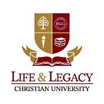 Unveiling the Life and Legacy of Christian Van Dyke