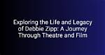 Unveiling the Life and Legacy of Debbie Swaggart