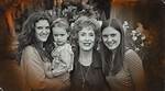 Unveiling the Life and Legacy of Joan Kenlay