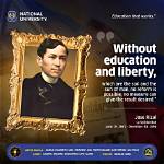 Unveiling the Life and Legacy of Jos Eduardo Derbez: a Journey of Discovery