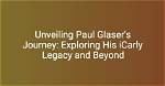 Unveiling the Life and Legacy of Paul Singer
