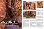 Unveiling the Life and Legacy of Petra Exton