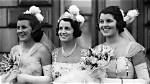 Unveiling the Life and Legacy of Rosemary Rogers Downey