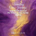 Unveiling the Life and Legacy of Terri Facci: a Heartfelt Obituary