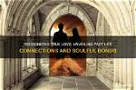 Unveiling the Life and Love of Tony Bennett's Spouse