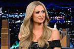 Unveiling the Life of a Glamorous Persona
