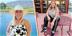 Unveiling the Life of Alaina Mathers' Mom