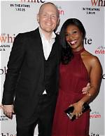 Unveiling the Life of Bill Burr's Wife: a Look into Their Relationship