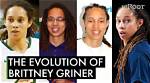 Unveiling the Life of Britney Griner's Dad: a Journey Through Family and Resilience