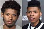 Unveiling the Life of Bryshere Y. Gray: a Tribute to His Father