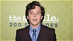 Unveiling the Life of Charlie Mcdermott's Wife: a Deep Dive