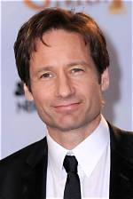 Unveiling the Life of David Duchovny: a Bio of Versatility and Talent