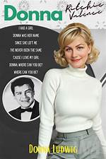 Unveiling the Life of Donna Ludwig's Husband: a Fascinating Journey