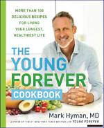 Unveiling the Life of Dr. Mark Hyman's Second Wife