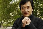 Unveiling the Life of Jackie Chan's Wife: a Journey of Love and Dedication