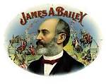 Unveiling the Life of James Anthony Bailey's Wife