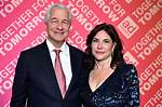 Unveiling the Life of Jamie Dimon's Son: a Journey Beyond Banking