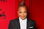 Unveiling the Life of Janet Jackson's Son Today