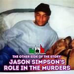 Unveiling the Life of Jason Simpson: a Journey Through Fame and Controversy