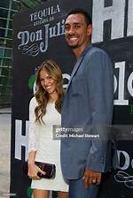 Unveiling the Life of Joaquin Jeffries' Wife: a Journey of Love and Resilience