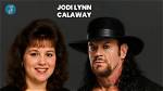 Unveiling the Life of Jodi Lynn Calaway: a Journey Through Passion and Resilience